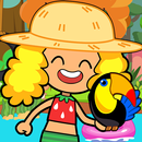 My Pretend Nature & Wilderness APK
