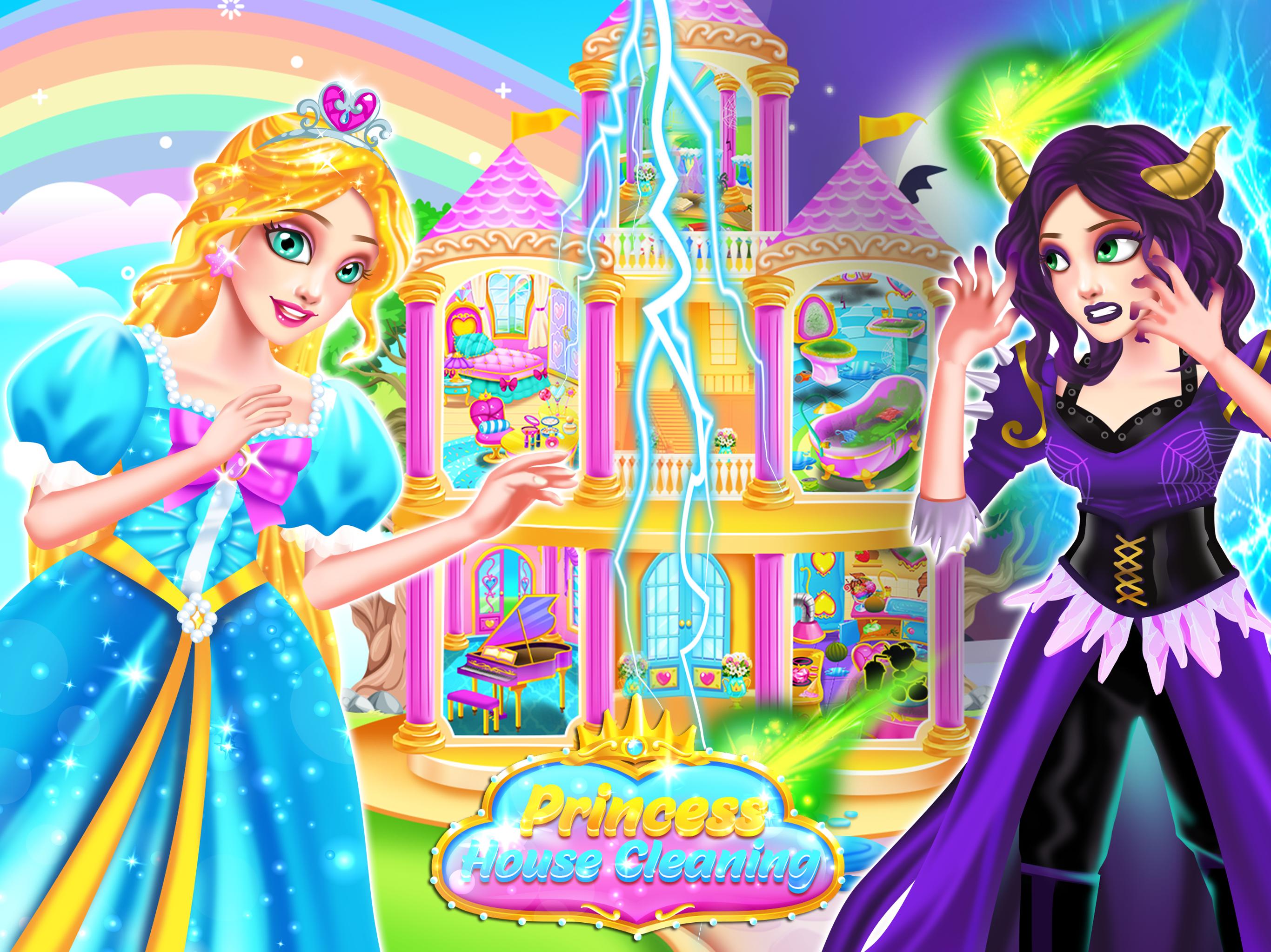 Замок принцессы игра. Игра замок принцессы. Игра для девочек принцесса в замке. Игра для девочек замок принцессы 2007 года. Игра про принцессу 2022.