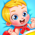 Super Baby Care иконка