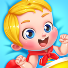 Super Baby Care ikona