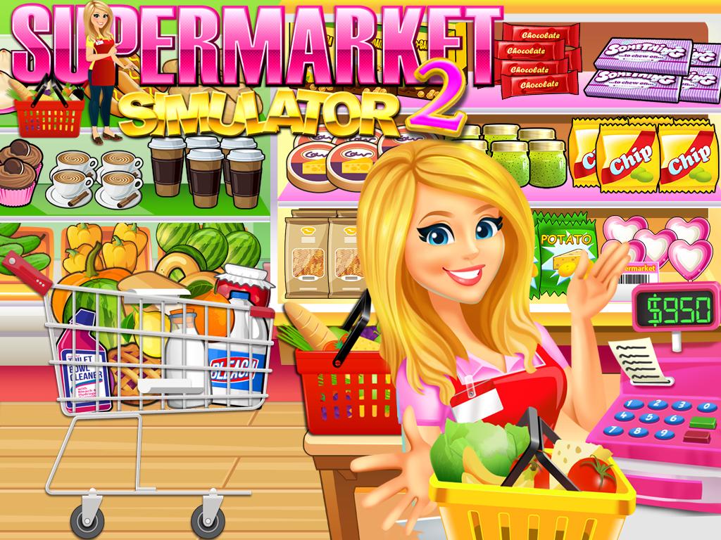 Симулятор супермаркета на телефон на русском. Игра продуктовый магазин. Supermarket игра. Супермаркет игра для детей. Игры для девочек супермаркет.