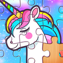 Jigsaw Puzzle Games for Kids APK