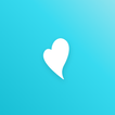 آیکون‌ Beanstack Tracker