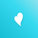 Beanstack Tracker APK