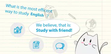 Toeic test 2019 - Enny TOEIC