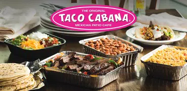 Taco Cabana