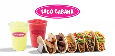 Taco Cabana