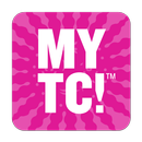 Taco Cabana APK