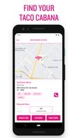 Taco Cabana screenshot 3
