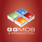 GGMOB 4 Production 图标