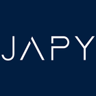 Creaciones Japy icône