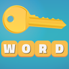 Key Word APK