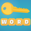 Key Word icon