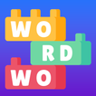 Word Chunks icon
