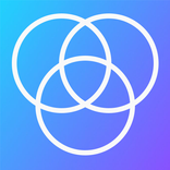 That's So Venn - Word Trivia