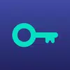 VPN Pro - Fast & Secure VPN иконка