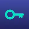 VPN Pro - Fast & Secure VPN APK