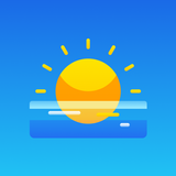 Weather иконка