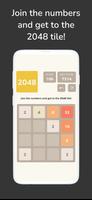 2048 poster