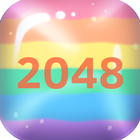 ikon 2048