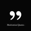 Quotes - Daily Motivation