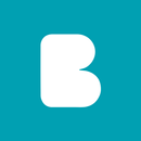 BEABA & Me-APK