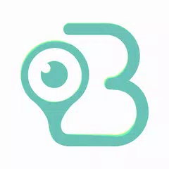 Beaba Zen Connect アプリダウンロード