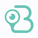 Beaba Zen Connect-APK