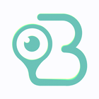 Beaba Zen Connect icon