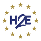 Groupe H2E 아이콘