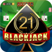 blackjack 21 : Vegas casino fr