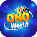 Ono : Color Card Game APK