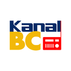 Icona Kanal BC Radio