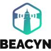 آیکون‌ BEACYN