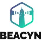 BEACYN icon