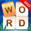 ”Word Swipe:Puzzle Search Game