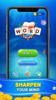 Word Swipe ảnh chụp màn hình 2