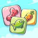 ビーチトリップサーガ：マッチ3パズル APK