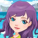 Beach Trip Preparation APK