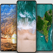 ”Beach wallpapers