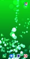 Bokeh Live Wallpaper screenshot 3