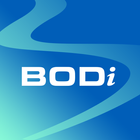 BODi by Beachbody アイコン