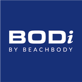BODi Fitness, Workouts, & Gym ikona