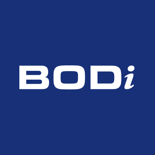 BODi Fitness, Workouts, & Gym