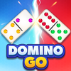 لعبة دومينو | Domino Go