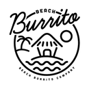 Beach Burrito XG APK