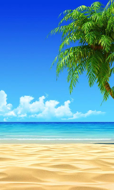 Tải xuống APK Beach HD Wallpaper Background cho Android Tải xuống APK Beach HD Wallpaper Background cho Android
