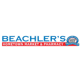 Beachler's Hometown Market