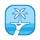 BeachServe-icoon