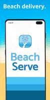 BeachServe পোস্টার